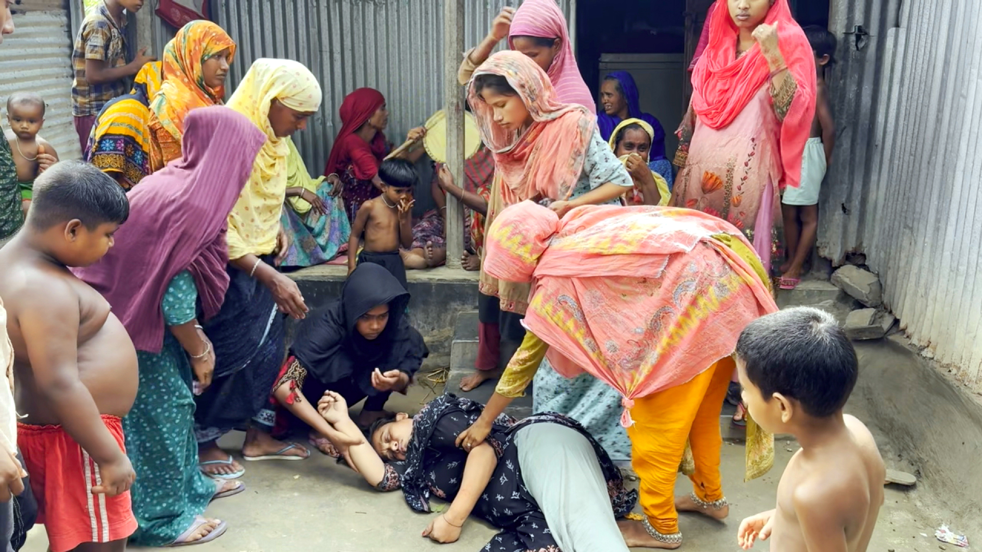 February 4 2025/Pabna Ahazari Pic.jpg